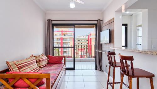 Fabiano Ubatuba - Foto 3