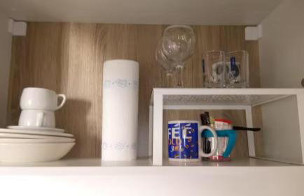 Samos - Kokkari - Eirini's Studios - Foto 70