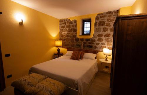 Lucky Home Sutri Home Sweet Home Viterbo - Foto 22