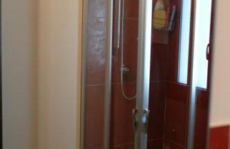 Terre Iblee Resort - Foto 19