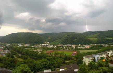 Ferienwohnung Sonnenfels **** - Foto 20