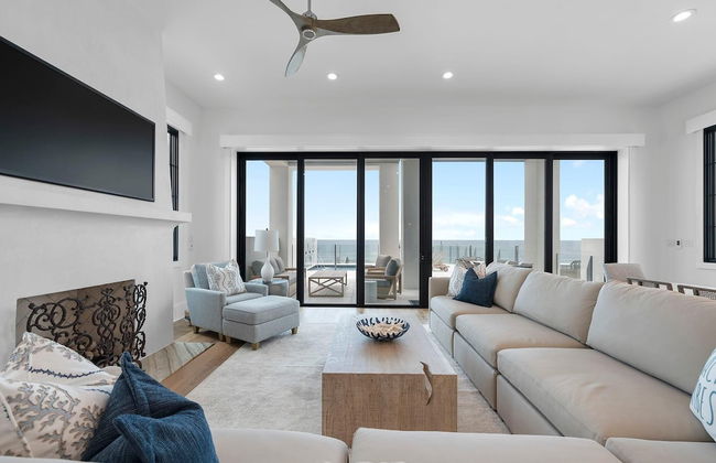 Searenity at Eleanor Beach - Foto 24