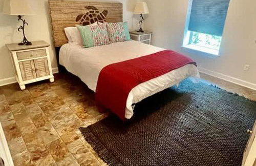 FALL DISCOUNTED RATES Pet Friendly Sleeps18 ElevatorBayside St George - Foto 11