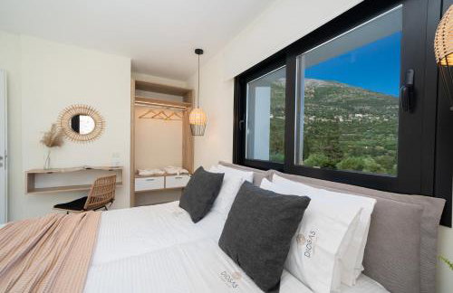 Diosas Luxury Villas - Foto 31