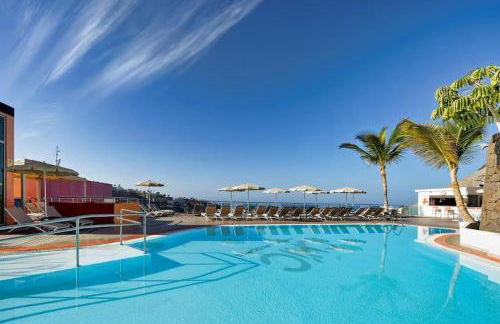 Deluxe Villa de Amadores - Foto 13