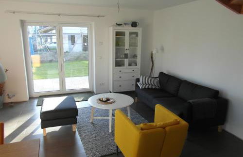 Das Rügenhaus - Foto 9