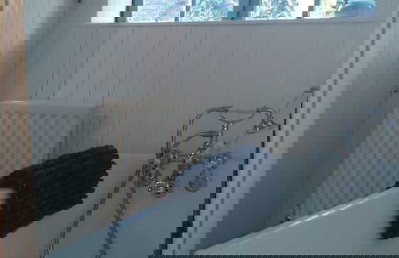 Pear Tree Farm - Foto 11