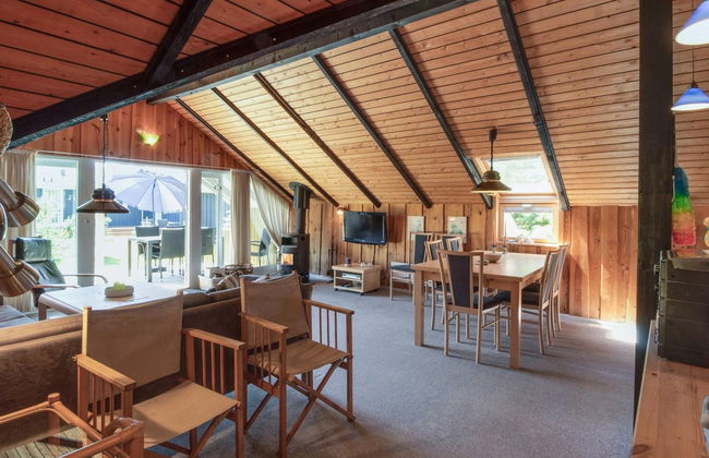 "Maritha" - 950m from the sea - Foto 5