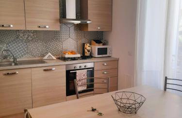 Domus Velia - Photo 11
