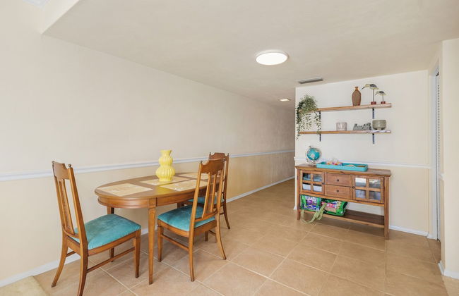 Intercoastal Dreams 102 - Photo 10