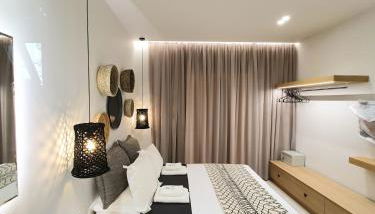 St.Thomas Beach Luxury Apartments - Foto 3