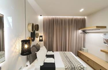 St.Thomas Beach Luxury Apartments - Foto 3