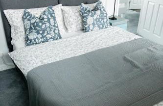 Lovely 3 Bedroom House in Chelmsford - Foto 22