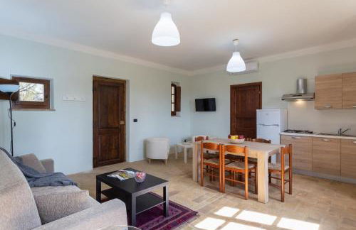 GH Borgo Pulciano Agriturismo - Foto 42