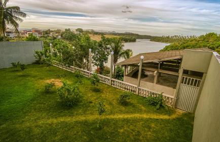 Mansão Resort - Foto 43