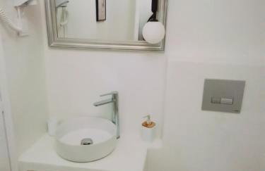 Morpheus Rooms - Foto 21