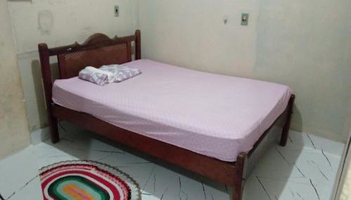 Casa próximo a praia - Foto 3