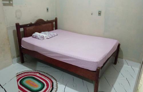 Casa próximo a praia - Foto 3