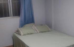 Residencial Vila Rica - Moto GP Goiania - Foto 7