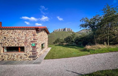 Cabaña Quieva 02 - Foto 28