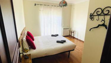 CASA do FLAMINGO - Foto 4