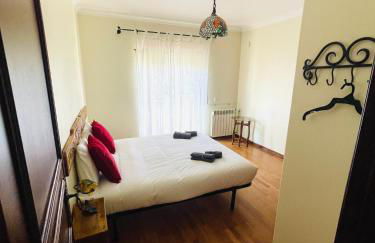 CASA do FLAMINGO - Foto 4