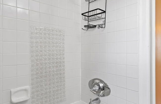 Nokomis Haven - Photo 29