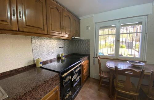 Casa El Molín 1 Soto de Dueñas VV-3703-AS - Foto 18