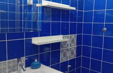 Terrazza Real Poggio - Photo 28