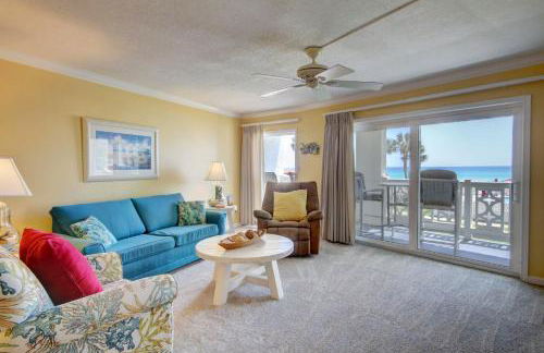 El Matador 324 - FREE TICKETS!! Your stay includes free tickets to many area attractions! - Foto 34