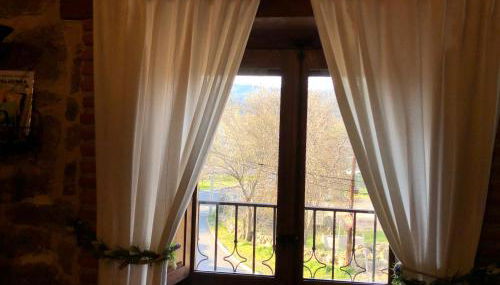 El Balconcillo del Alberche - Photo 5