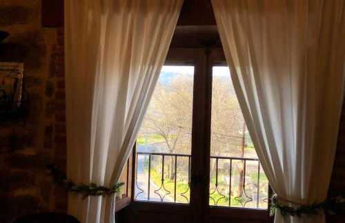 El Balconcillo del Alberche - Photo 5