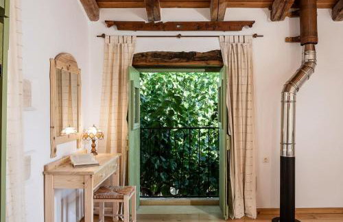 Lemon Tree Eco-Retreat - Foto 4