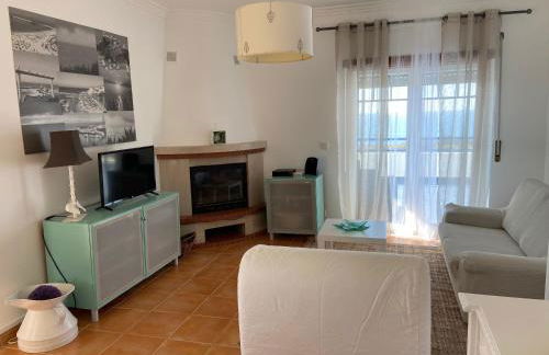 Ericeira Ocean View Apartment - Foto 14
