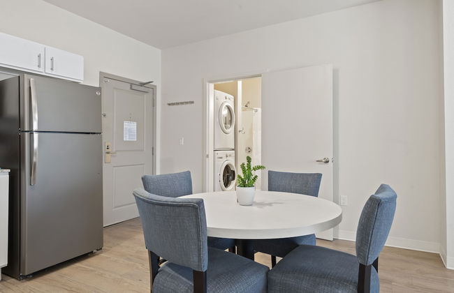 WaterWalk Extended Stay by Wyndham Kansas City - Overland Pk - Photo 55