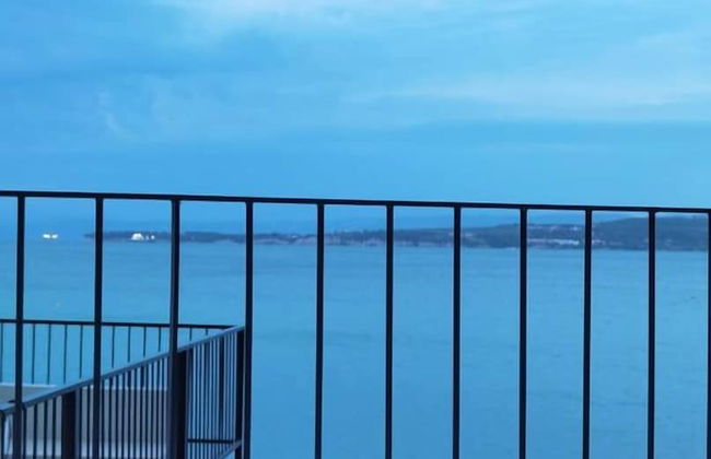 Villa Molet - Foto 41