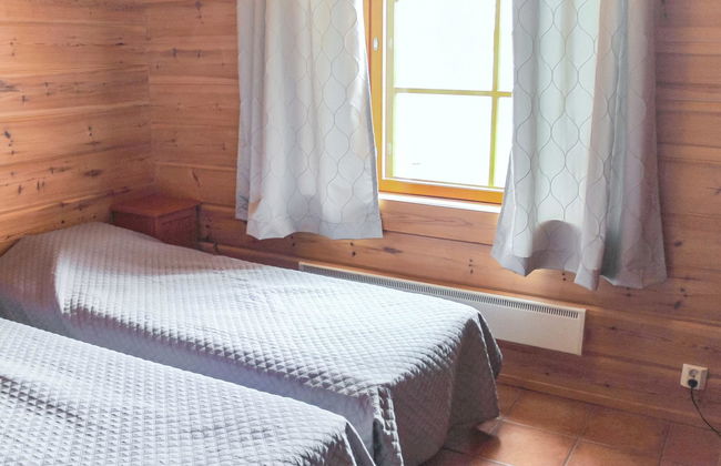 Mäntyhovi - Foto 11