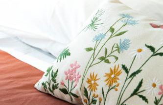 Casa Encosta do Monte - Foto 6