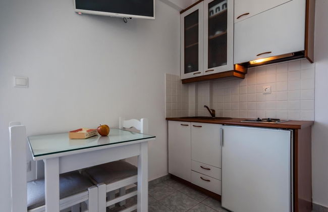 Ippocampos - Foto 38