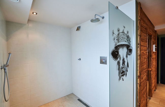 EVI APARTMENTS via we rent - Foto 72