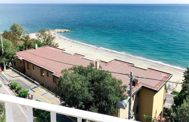 Giorgia (BGB100) - Foto 1