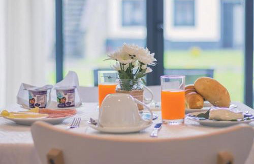 Vila Rosario - Photo 77