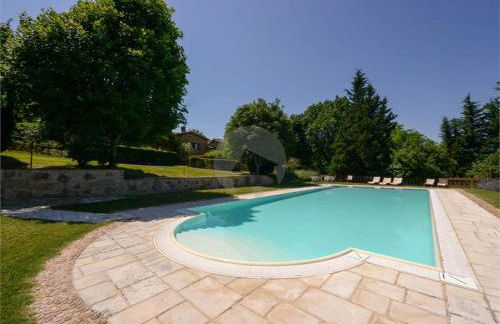 Agriturismo Ca' Andreana - Foto 24