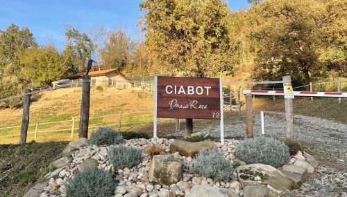 Ciabot Donna Rosa - Photo 2