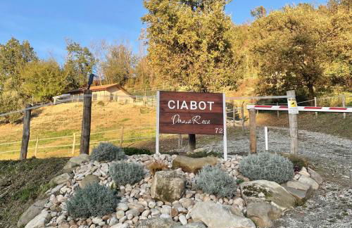 Ciabot Donna Rosa - Photo 2