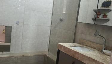 Espaço Bahia Bella - Foto 3