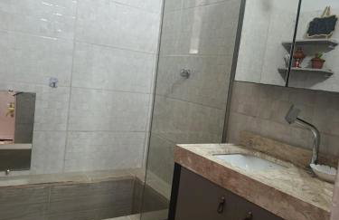 Espaço Bahia Bella - Foto 3