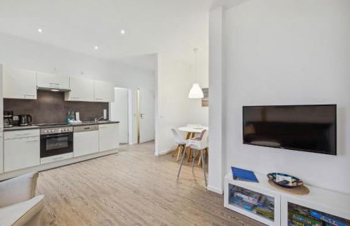 Ferienwohnung Maja - Foto 7