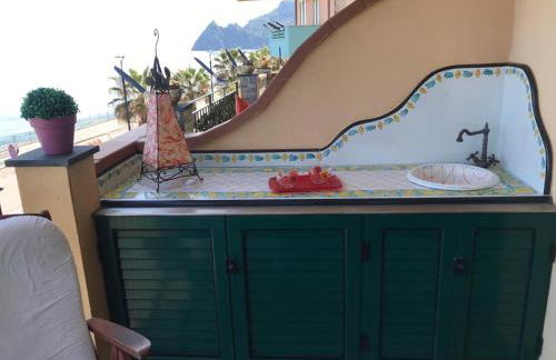 LA CASA DI EDO - Foto 6