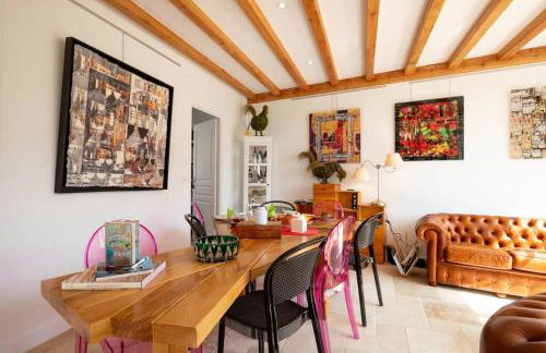 50 Nuances de Bourgogne - Foto 33